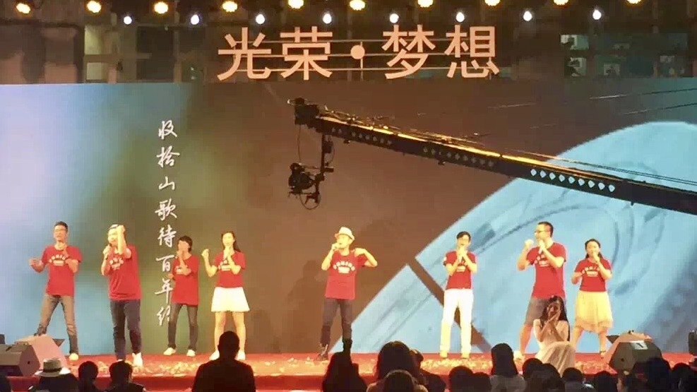 K8官网 - 天生赢家·一触即发