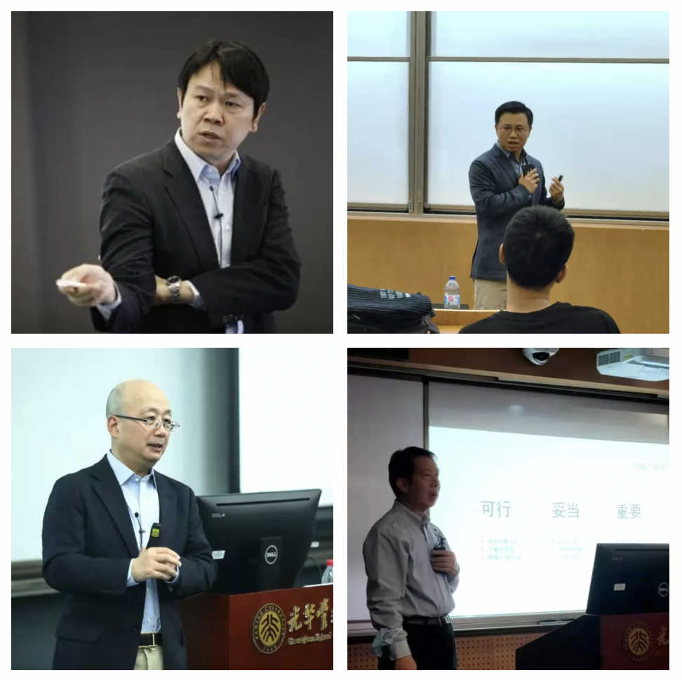 K8官网 - 天生赢家·一触即发