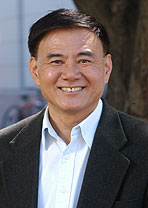 K8官网 - 天生赢家·一触即发