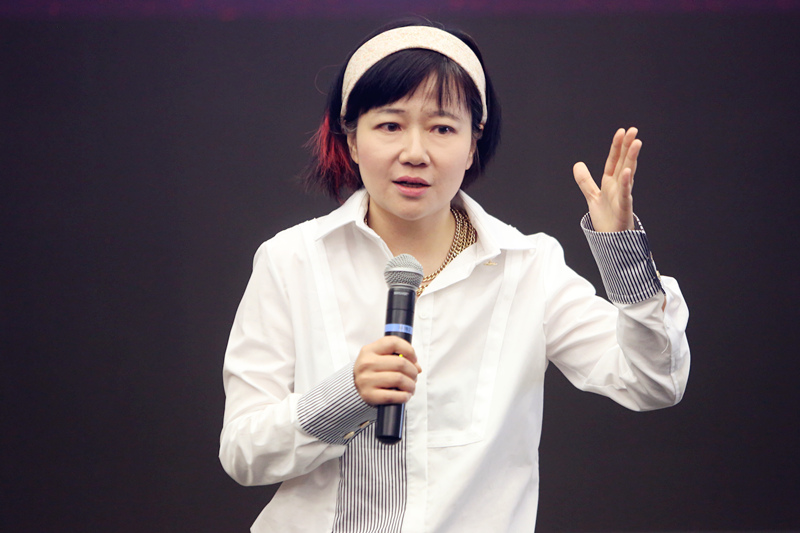 K8官网 - 天生赢家·一触即发