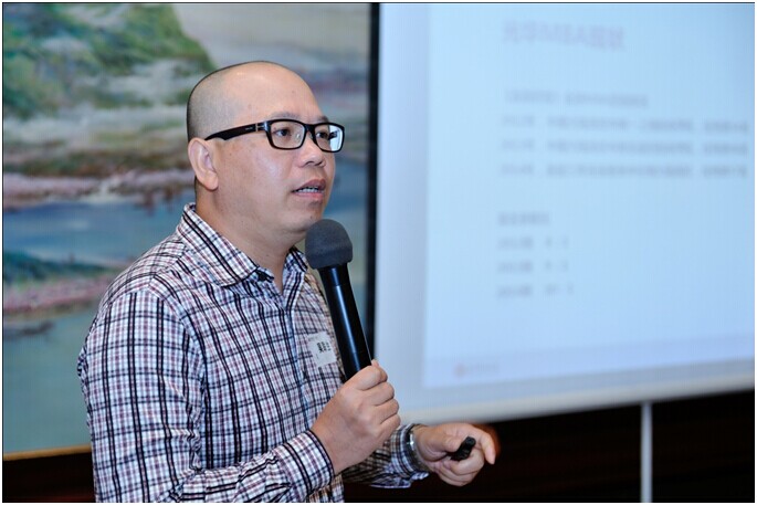 K8官网 - 天生赢家·一触即发