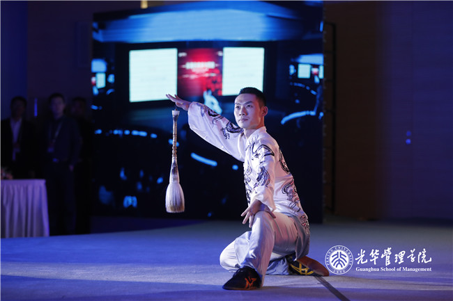 K8官网 - 天生赢家·一触即发