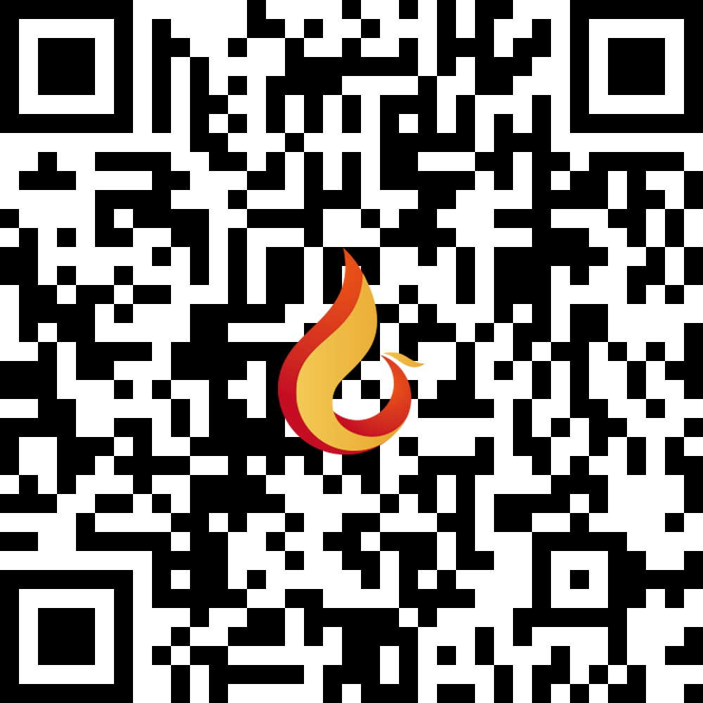 K8官网 - 天生赢家·一触即发