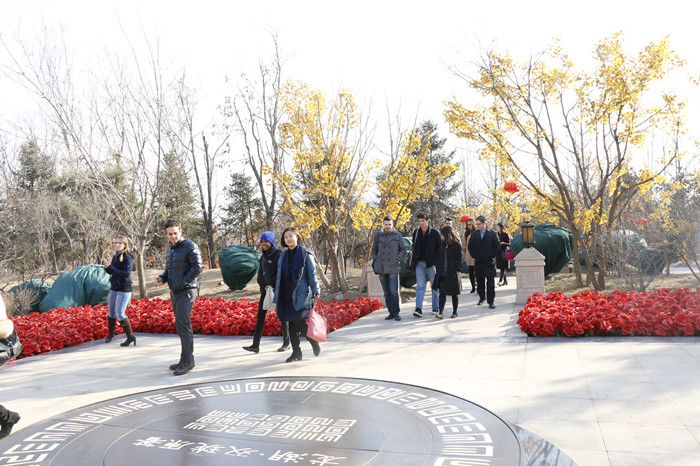 K8官网 - 天生赢家·一触即发