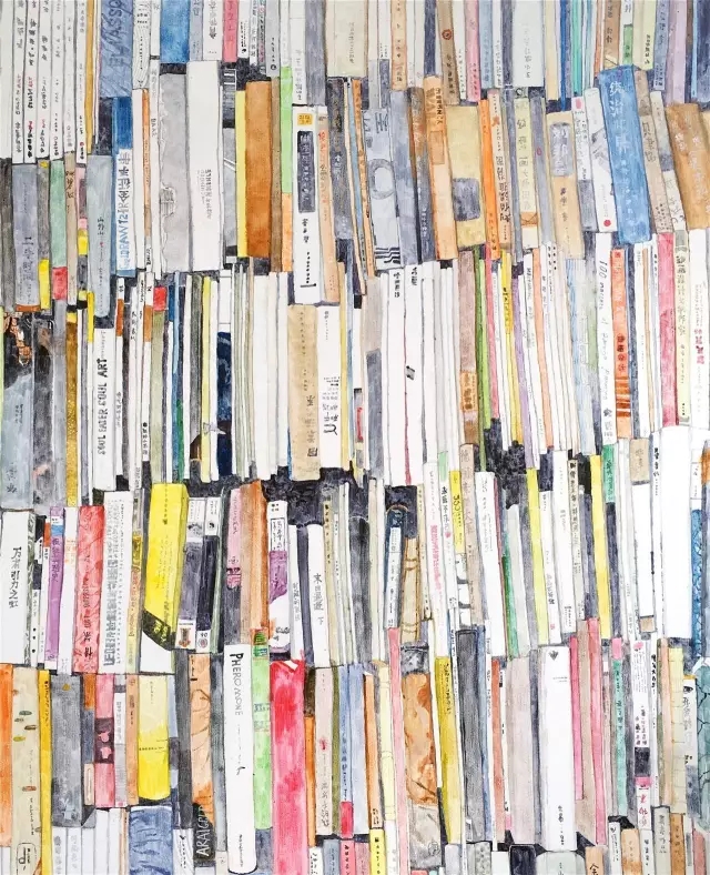 K8官网 - 天生赢家·一触即发