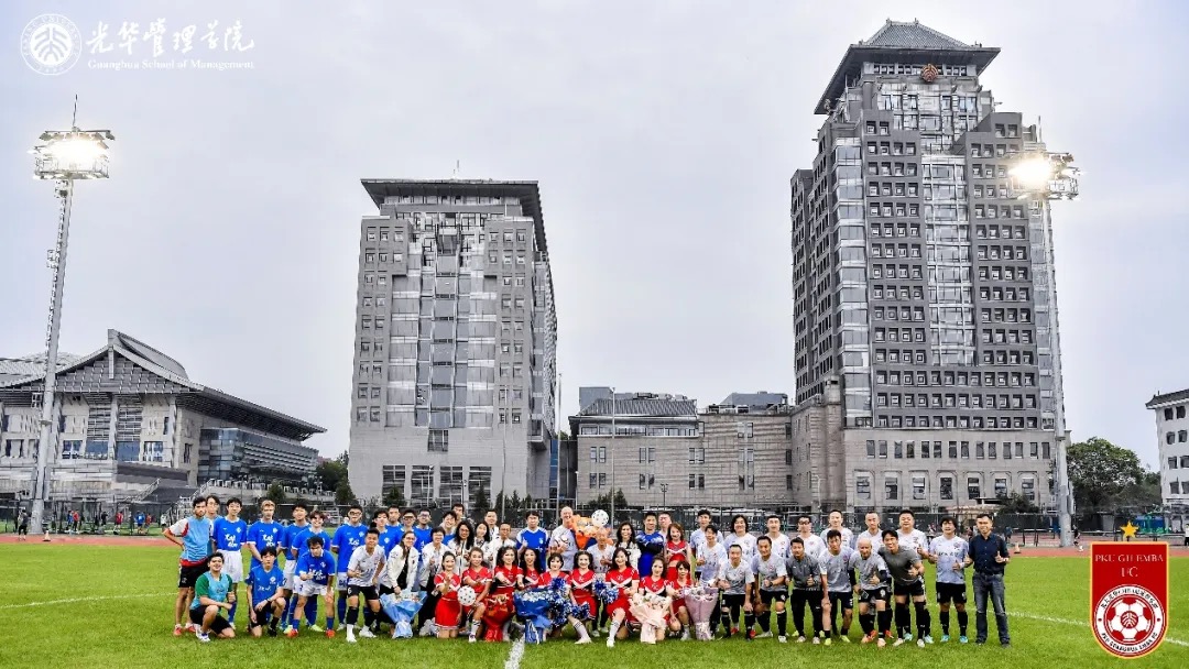 669C1C52C46F58D2B7066239C0A_6A1CCBBC_39A53