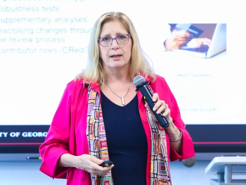 K8官网 - 天生赢家·一触即发