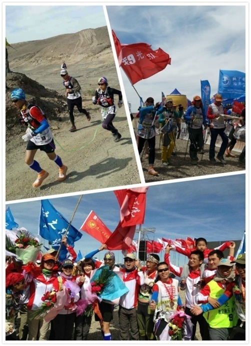 K8官网 - 天生赢家·一触即发