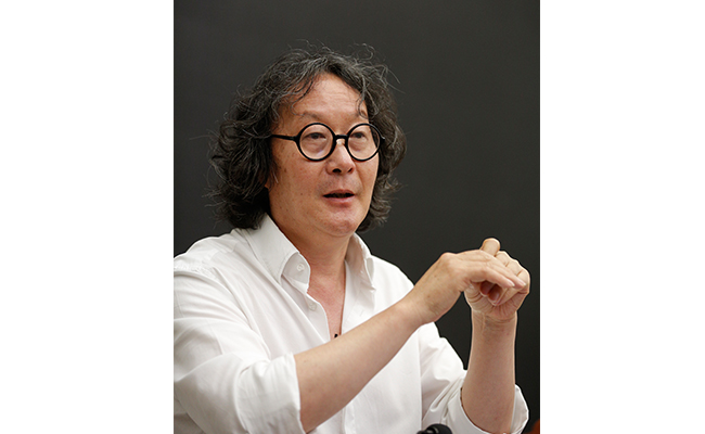 K8官网 - 天生赢家·一触即发