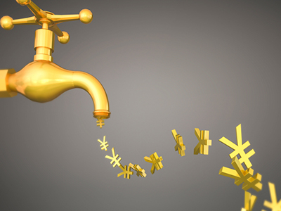 K8官网 - 天生赢家·一触即发