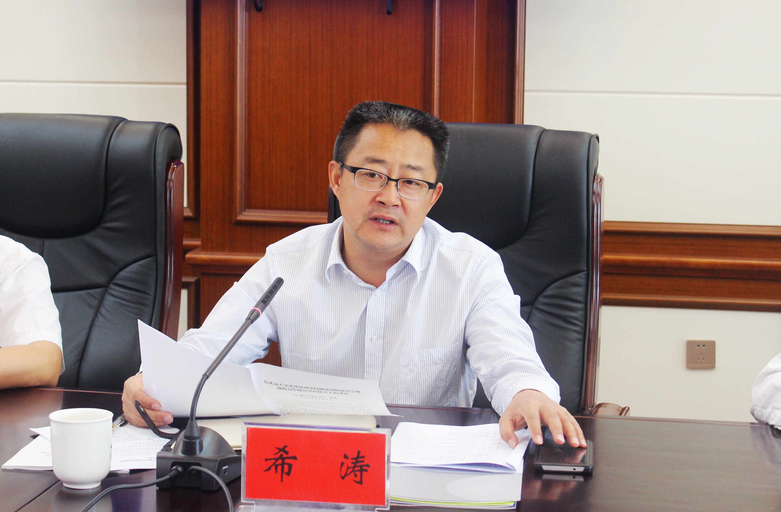 A6E31C7631E5973DBBB4D653B27_4082AE1C_270D53.jpg?e= K8官网 - 天生赢家·一触即发