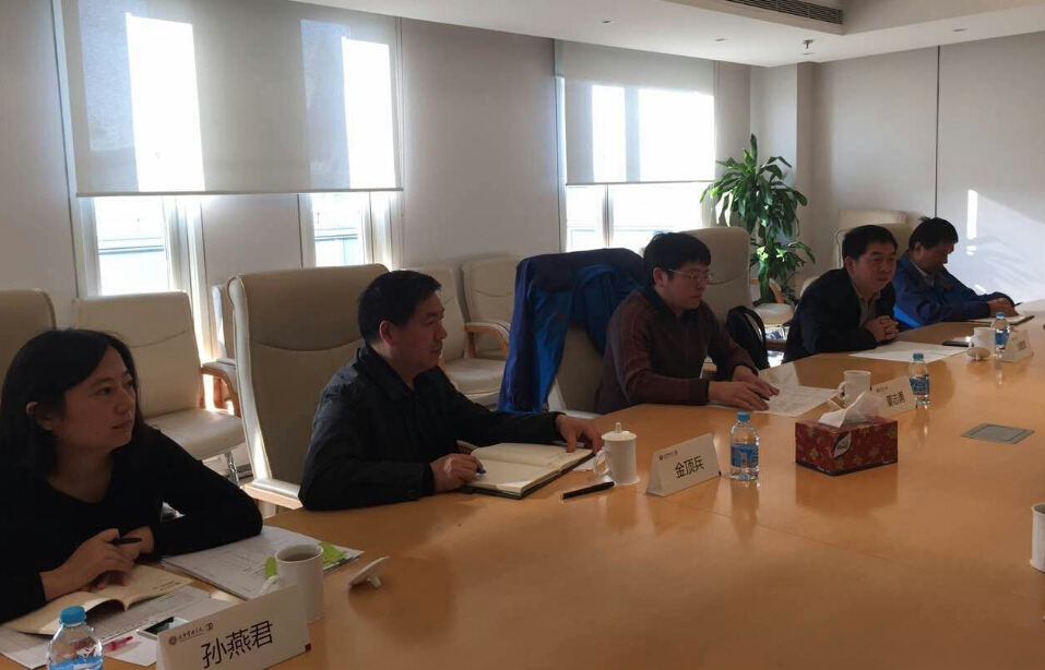 K8官网 - 天生赢家·一触即发