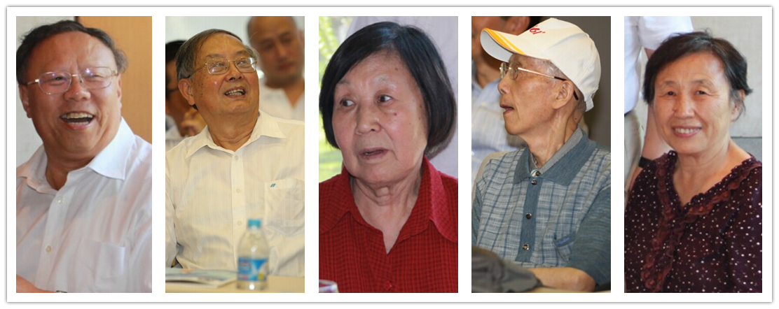 K8官网 - 天生赢家·一触即发