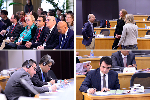 K8官网 - 天生赢家·一触即发