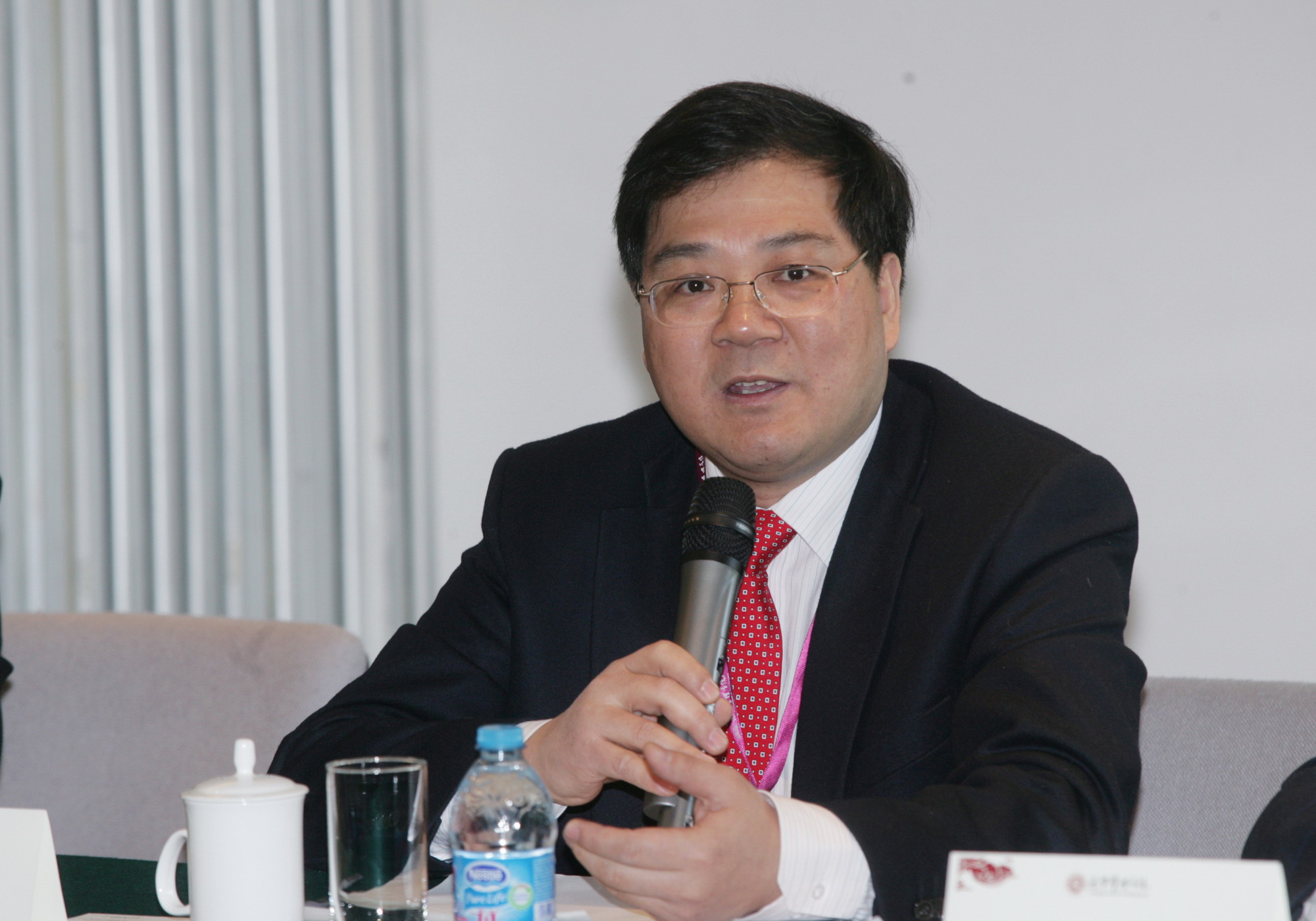 K8官网 - 天生赢家·一触即发