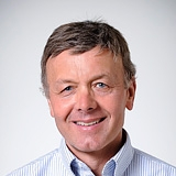 K8官网 - 天生赢家·一触即发