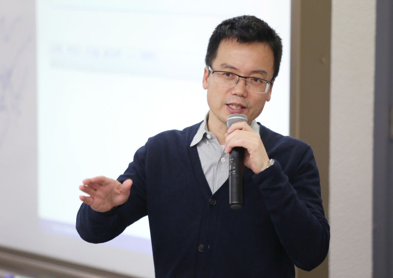 K8官网 - 天生赢家·一触即发