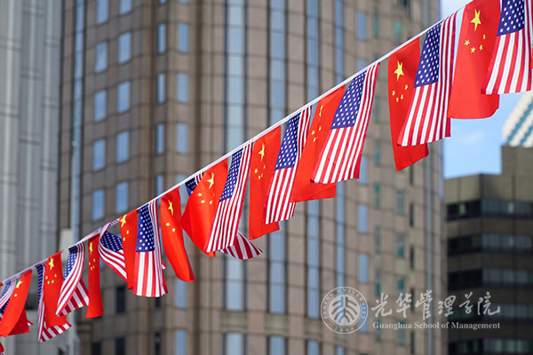 K8官网 - 天生赢家·一触即发