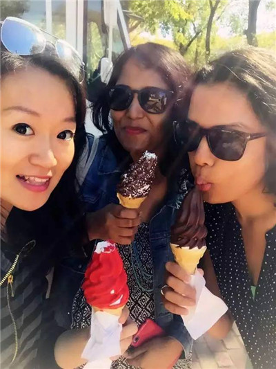 K8官网 - 天生赢家·一触即发