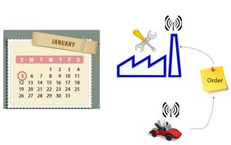 K8官网 - 天生赢家·一触即发