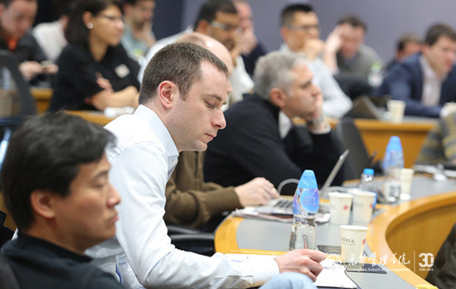 K8官网 - 天生赢家·一触即发