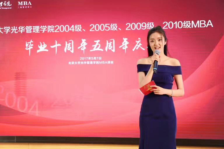 5B3B54BF997AA9C23F1C1679FB9_54FFA125_28A47