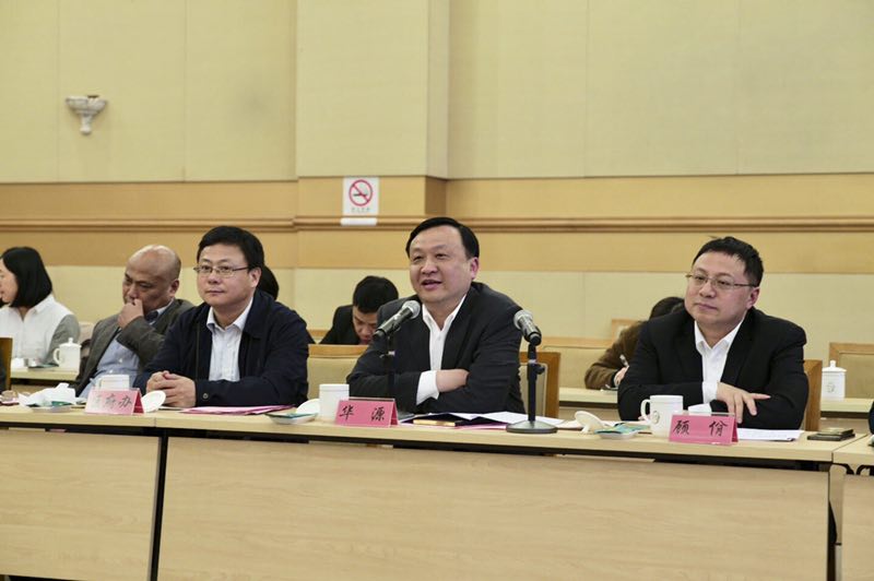 K8官网 - 天生赢家·一触即发