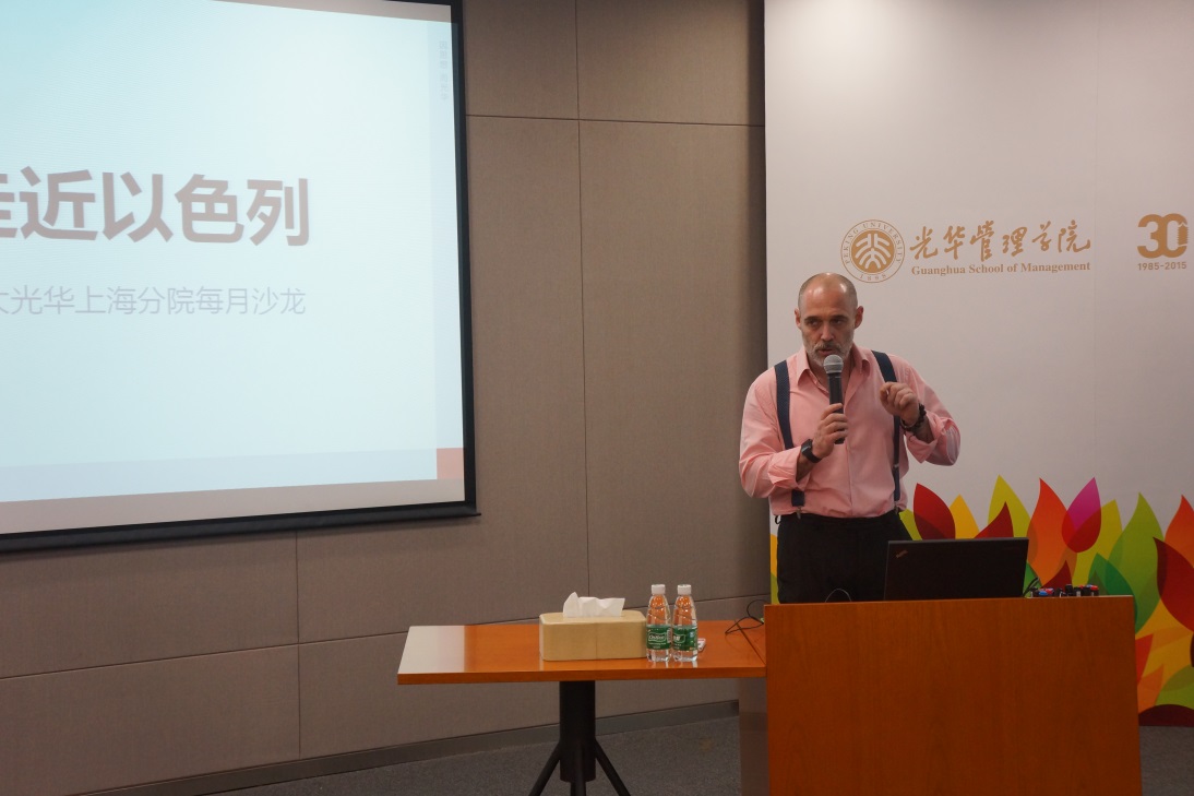 K8官网 - 天生赢家·一触即发