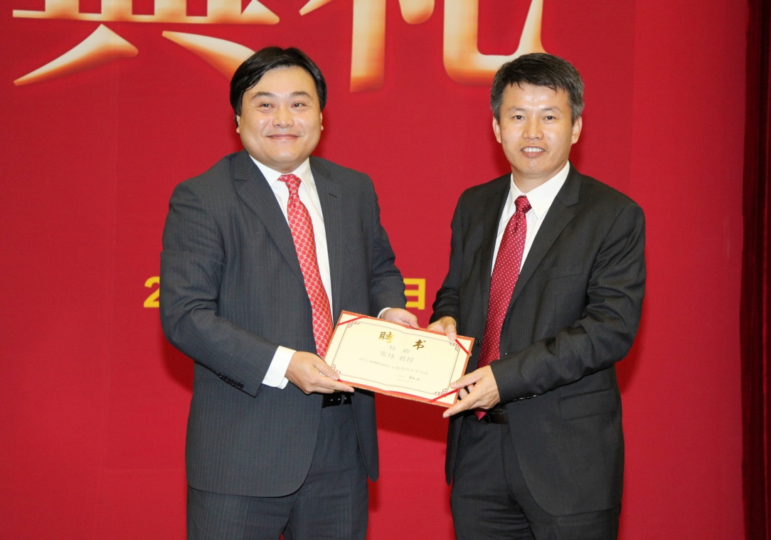 K8官网 - 天生赢家·一触即发