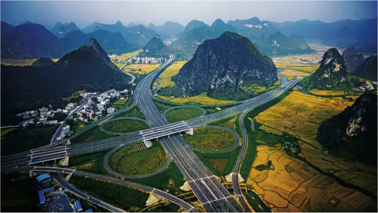 K8官网 - 天生赢家·一触即发