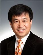 K8官网 - 天生赢家·一触即发