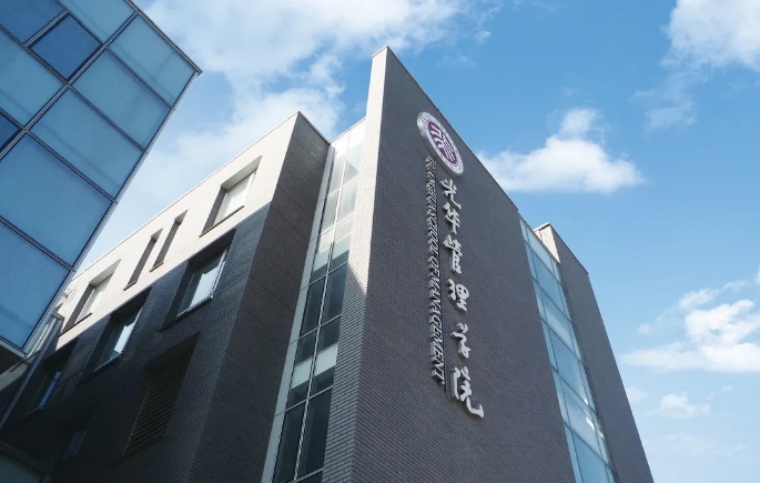 K8官网 - 天生赢家·一触即发