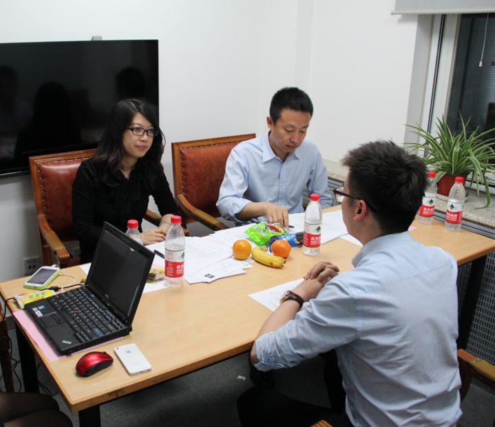 K8官网 - 天生赢家·一触即发