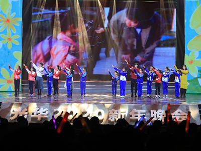 K8官网 - 天生赢家·一触即发