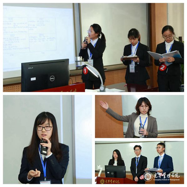 5FDC12271F7C06D55027EA9659A_CB636EA3_E27B