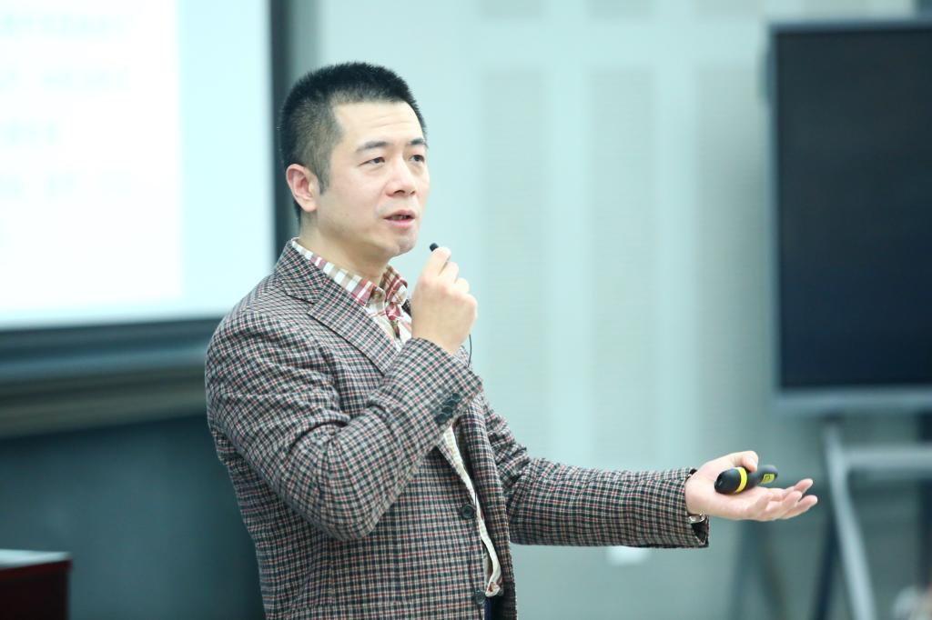 K8官网 - 天生赢家·一触即发