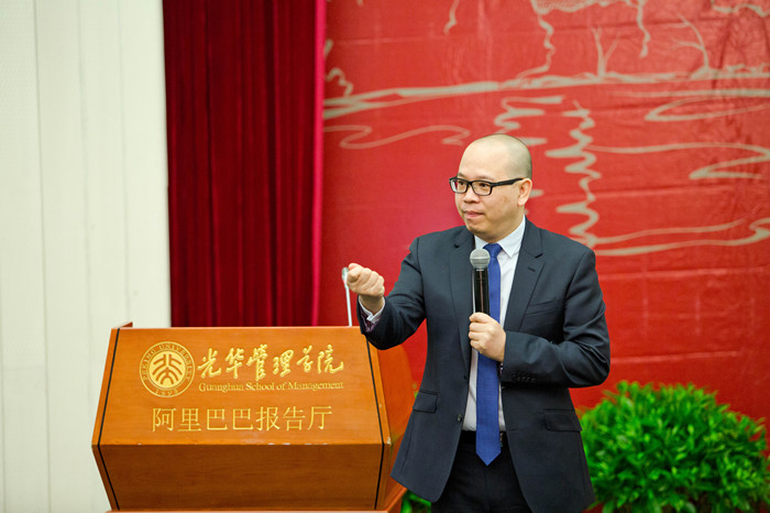 K8官网 - 天生赢家·一触即发