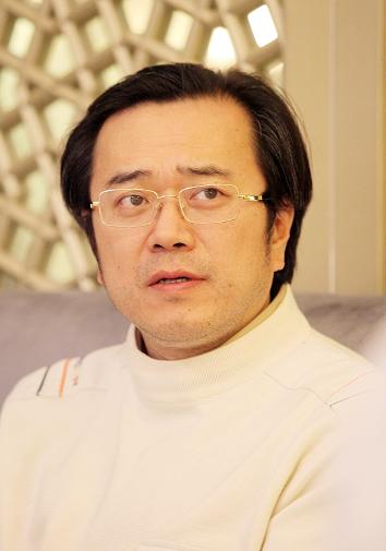 K8官网 - 天生赢家·一触即发