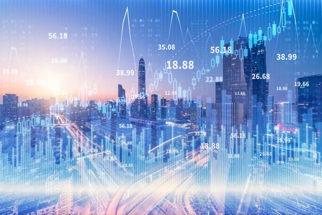 陆正飞：A股企业“去杠杆”，，谁更起劲稳妥？？| 学术K8官网