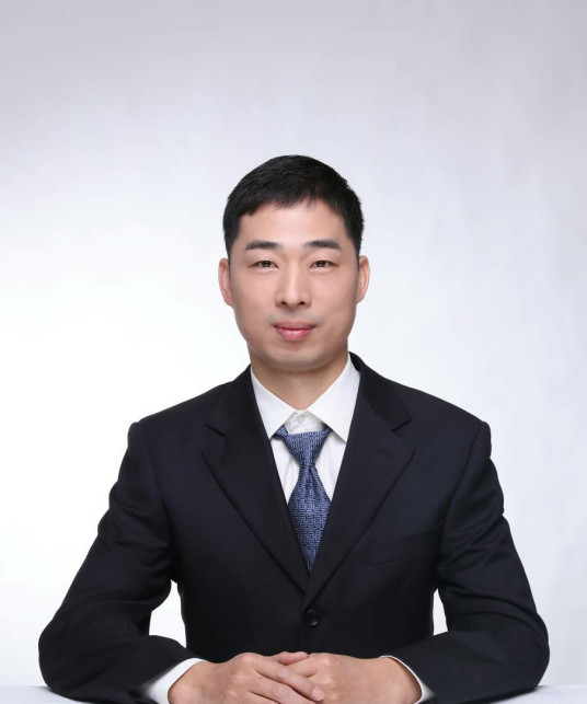 BA50E2BB6B03C3EFDA8A4FAF6BC_3435E0C1_A6E3