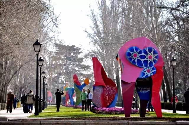 K8官网 - 天生赢家·一触即发