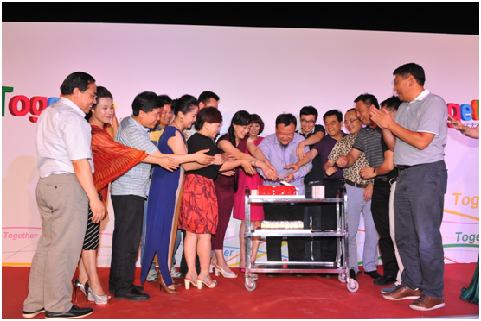 K8官网 - 天生赢家·一触即发