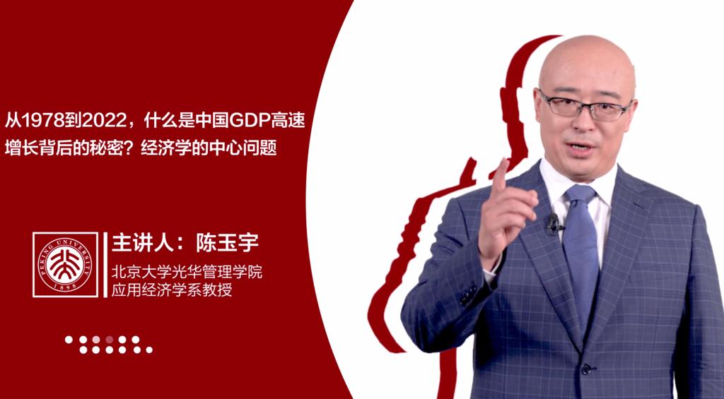 K8���� - ����Ӯ�ҡ�һ������