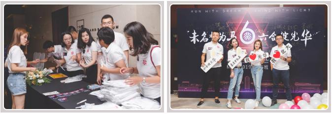 5C5A9B2766DACD06A1BBEED9BBD_7C557901_8091