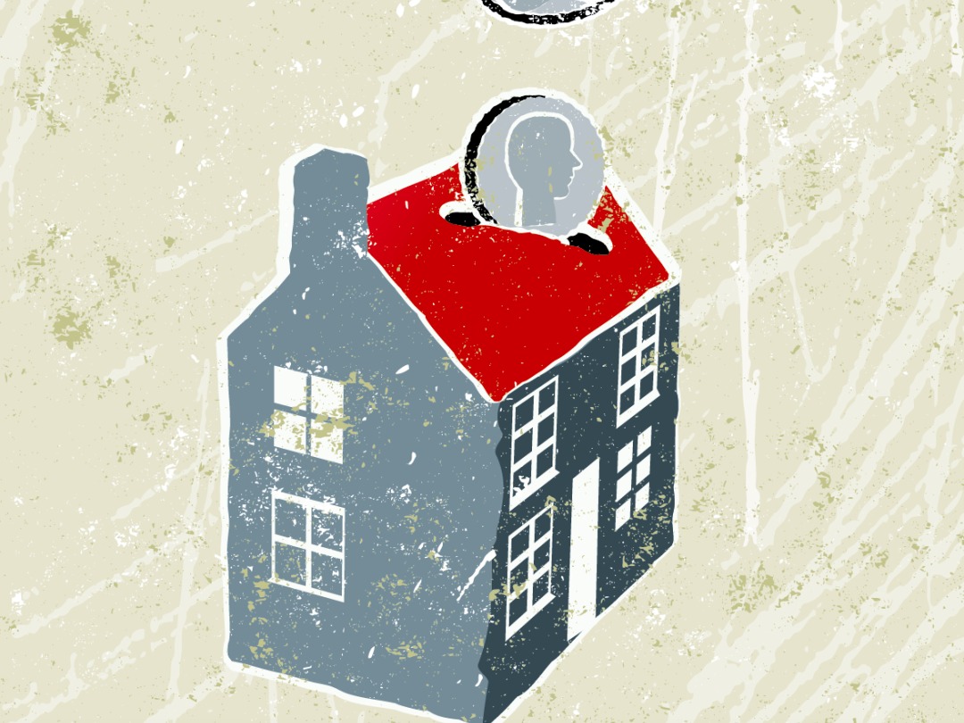 K8官网 - 天生赢家·一触即发