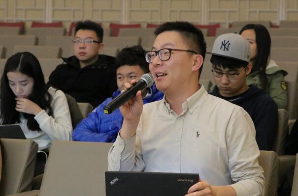 K8官网 - 天生赢家·一触即发