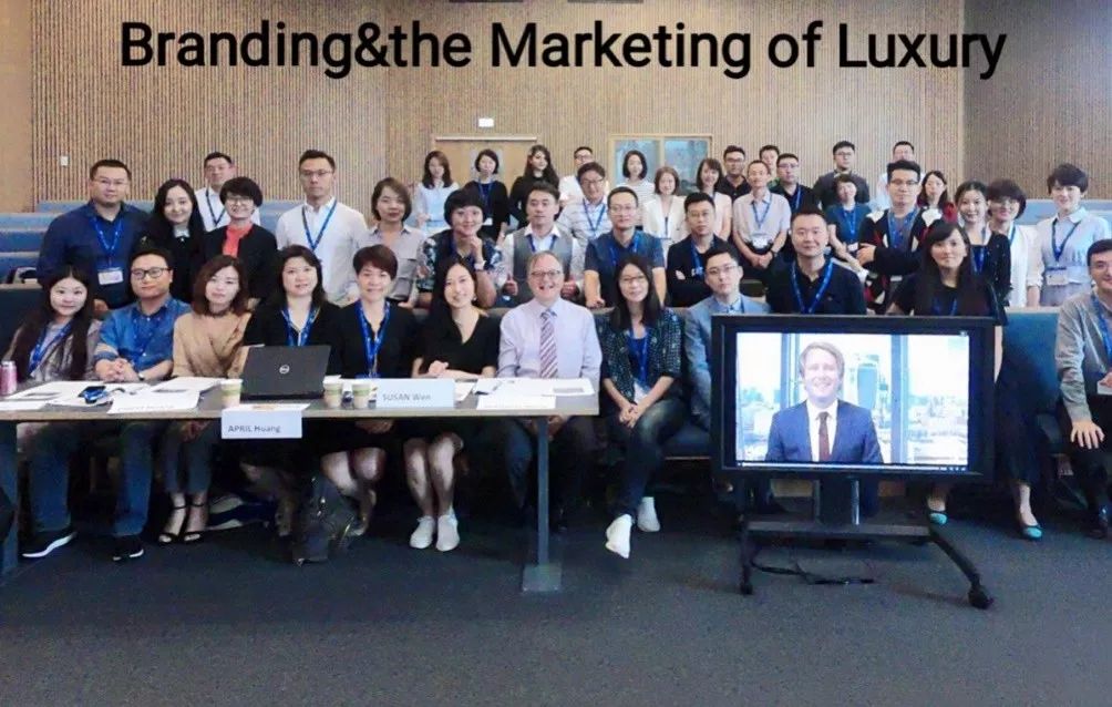 F0CCA8F45F80D8AD757455FDB59_D2E2DA30_1D526