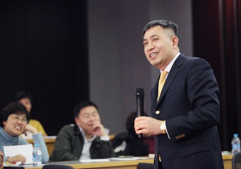 K8官网 - 天生赢家·一触即发