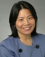 K8官网 - 天生赢家·一触即发