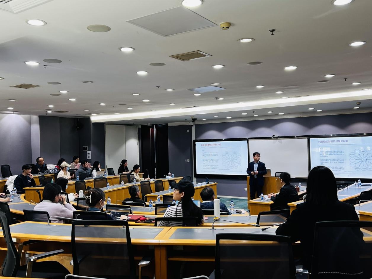 K8官网 - 天生赢家·一触即发